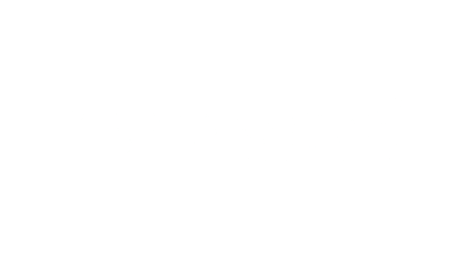 Maxsense Logo